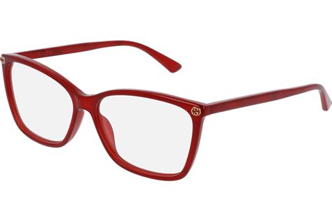 designer reading glasses gucci